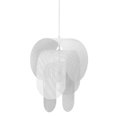 Lampa Wisząca Superpose Normann Copenhagen