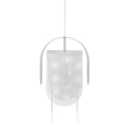 Lampa Wisząca Superpose Normann Copenhagen