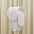 Lampa Wisząca Superpose Normann Copenhagen