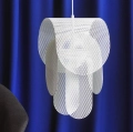 Lampa Wisząca Superpose Normann Copenhagen