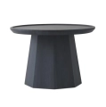 Stolik Kawowy Pine 65 Cm różne kolory Normann Copenhagen