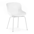 Krzesło Hyg różne kolory Normann Copenhagen 