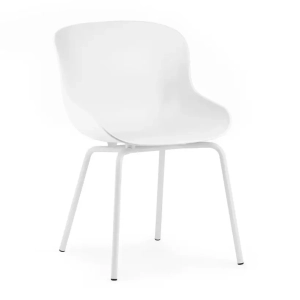 Krzesło Hyg różne kolory Normann Copenhagen 