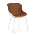 Krzesło Hyg różne kolory Normann Copenhagen 