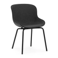 Krzesło Hyg różne kolory Normann Copenhagen 