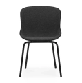 Krzesło Hyg różne kolory Normann Copenhagen 