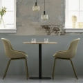 Krzesło Hyg różne kolory Normann Copenhagen 
