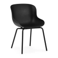 Krzesło Hyg różne kolory Normann Copenhagen 