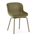 Krzesło Hyg różne kolory Normann Copenhagen 