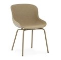 Krzesło Hyg różne kolory Normann Copenhagen 