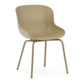 Krzesło Hyg różne kolory Normann Copenhagen 