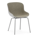 Krzesło Hyg różne kolory Normann Copenhagen 