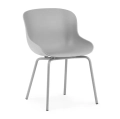 Krzesło Hyg różne kolory Normann Copenhagen 