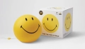 Lampa Smiley® XL 45 cm  Mr Maria