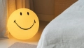 Lampa Smiley® XL 45 cm  Mr Maria