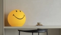 Lampa Smiley® XL 45 cm  Mr Maria