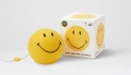 Lampa Smiley® Star Light 25 cm  Mr Maria