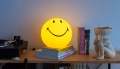 Lampa Smiley® Star Light 25 cm  Mr Maria