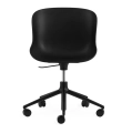 Krzesło Biurowe Hyg Alu różne kolory Normann Copenhagen 