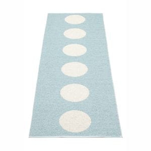 Chodnik Vera Pappelina - różne rozmiary i kolory!