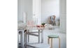 Alvar Aalto Wazon 120 mm iittala 12cm