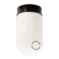 Lampa bakelitowa Zangra 059/9