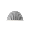 Under the Bell Small 55 cm. MUUTO lampa wisząca różne koloty