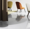 Fotel Ace Dąb naturalny Normann Copenhagen