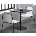 Krzesło Barowe Studio H75 różne rozmiary Normann Copenhagen 