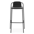 Krzesło Barowe Studio H75 różne rozmiary Normann Copenhagen 