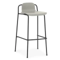 Krzesło Barowe Studio H75 różne rozmiary Normann Copenhagen 