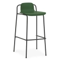 Krzesło Barowe Studio H75 różne rozmiary Normann Copenhagen 