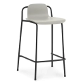 Krzesło Barowe Studio H65 różne rozmiary Normann Copenhagen 