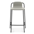 Krzesło Barowe Studio H65 różne rozmiary Normann Copenhagen 