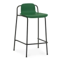 Krzesło Barowe Studio H65 różne rozmiary Normann Copenhagen 
