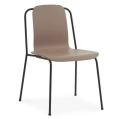 Krzesło Studio różne rozmiary Normann Copenhagen 
