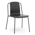 Krzesło Studio różne rozmiary Normann Copenhagen 