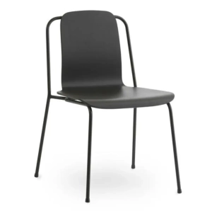 Krzesło Studio różne rozmiary Normann Copenhagen 