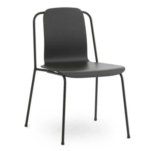 Krzesło Studio różne rozmiary Normann Copenhagen 