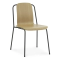 Krzesło Studio różne rozmiary Normann Copenhagen 