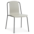 Krzesło Studio różne rozmiary Normann Copenhagen 