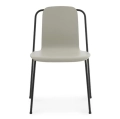 Krzesło Studio różne rozmiary Normann Copenhagen 