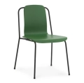 Krzesło Studio różne rozmiary Normann Copenhagen 