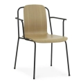 Krzesło Studio Z Podł. różne rozmiary Normann Copenhagen  