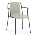 Krzesło Studio Z Podł. różne rozmiary Normann Copenhagen  