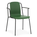 Krzesło Studio Z Podł. różne rozmiary Normann Copenhagen  
