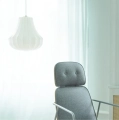 Lampa Wisząca Phantom różne rozmiary Normann Copenhagen 