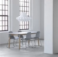 Lampa Wisząca Phantom różne rozmiary Normann Copenhagen 