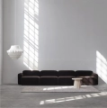 Lampa Wisząca Phantom różne rozmiary Normann Copenhagen 