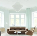 Lampa Wisząca Phantom różne rozmiary Normann Copenhagen 